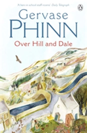 Over Hill And Dale