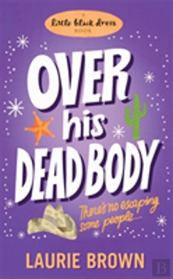 Bertrand.pt - Over His Dead Body