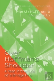 Over Hoffman'S Shoulder