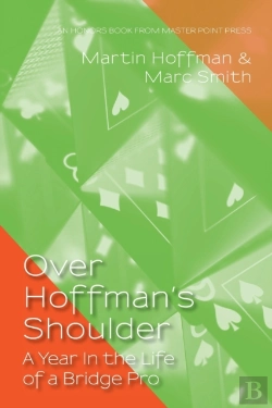 Bertrand.pt - Over Hoffman'S Shoulder