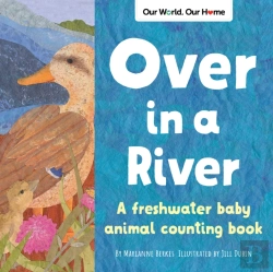Bertrand.pt - Over In A River