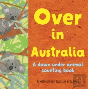 Over In Australia