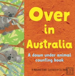 Bertrand.pt - Over In Australia