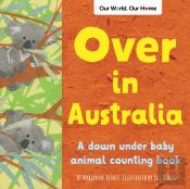 Over In Australia