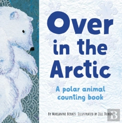 Bertrand.pt - Over In The Arctic