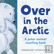 Over In The Arctic