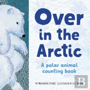 Over In The Arctic