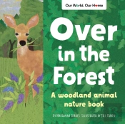 Over In The Forest