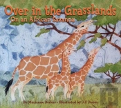 Over In The Grasslands