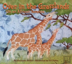 Bertrand.pt - Over In The Grasslands