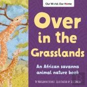 Over In The Grasslands