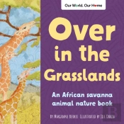 Over In The Grasslands