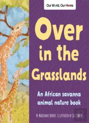 Over In The Grasslands