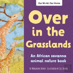 Bertrand.pt - Over In The Grasslands