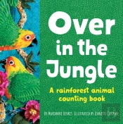 Over In The Jungle