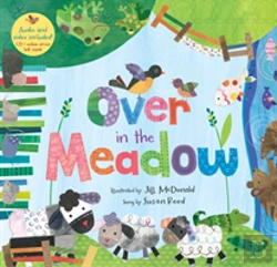 Bertrand.pt - Over In The Meadow