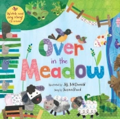 Over In The Meadow