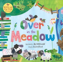 Bertrand.pt - Over In The Meadow