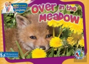 Over In The Meadow