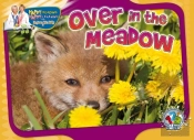 Over In The Meadow