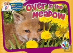 Bertrand.pt - Over In The Meadow