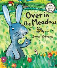 Over In The Meadow