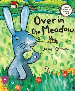 Bertrand.pt - Over In The Meadow
