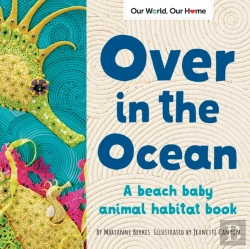 Bertrand.pt - Over In The Ocean