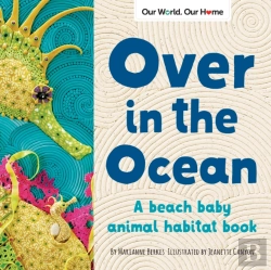 Bertrand.pt - Over In The Ocean