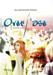 Over J Ose