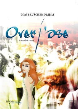 Bertrand.pt - Over J Ose