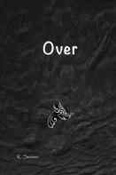 Over