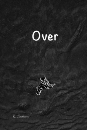 Over