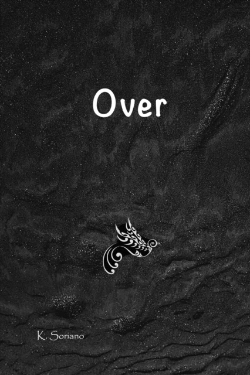 Bertrand.pt - Over