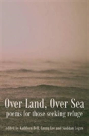 Over Land, Over Sea