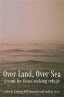 Bertrand.pt - Over Land, Over Sea