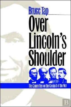 Bertrand.pt - Over Lincoln'S Shoulder