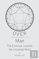 Over Man