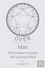 Over Man