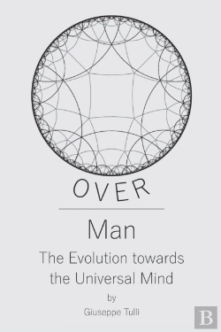 Bertrand.pt - Over Man