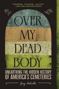 Over My Dead Body