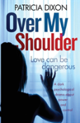 Over My Shoulder