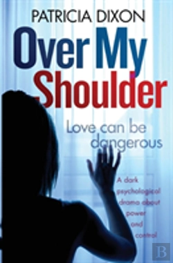 Bertrand.pt - Over My Shoulder