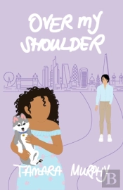 Over My Shoulder