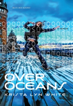 Bertrand.pt - Over Oceans