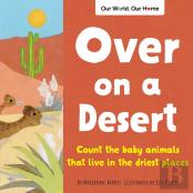 Over On A Desert