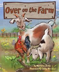 Over On The Farm