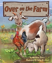 Over On The Farm