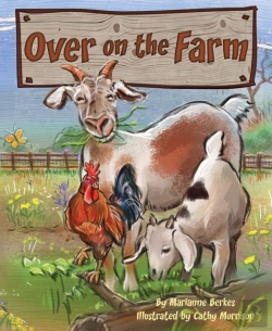 Bertrand.pt - Over On The Farm