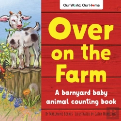 Bertrand.pt - Over On The Farm